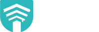 Logo_03@2x