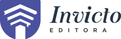 Slogan_INVICTO-EDITORA-2