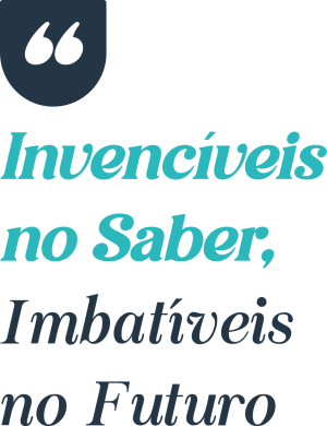Slogan_Invicto_Editora