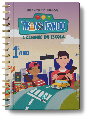 Transitando-1º-Ano