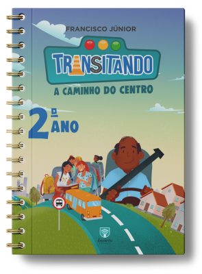 Transitando-2º-Ano