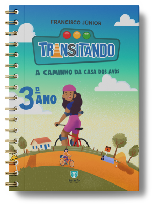 Transitando-3º-Ano
