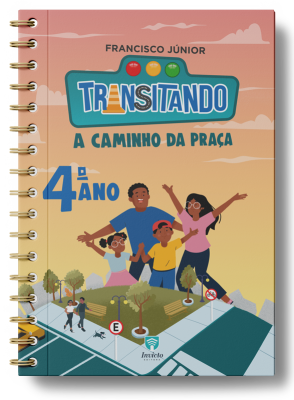 Transitando-4º-Ano