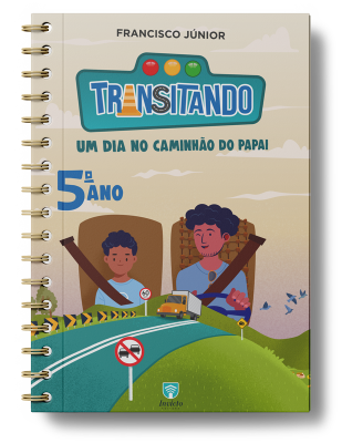 Transitando-5º-Ano