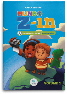 Volume 1