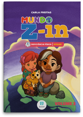 Volume 3