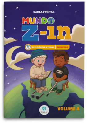 Volume 4