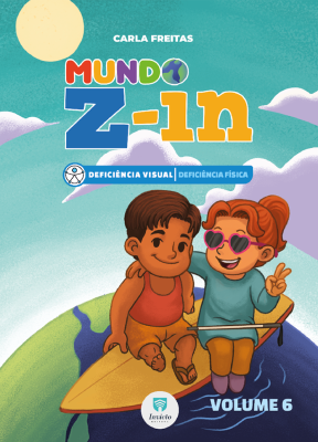 Volume 6